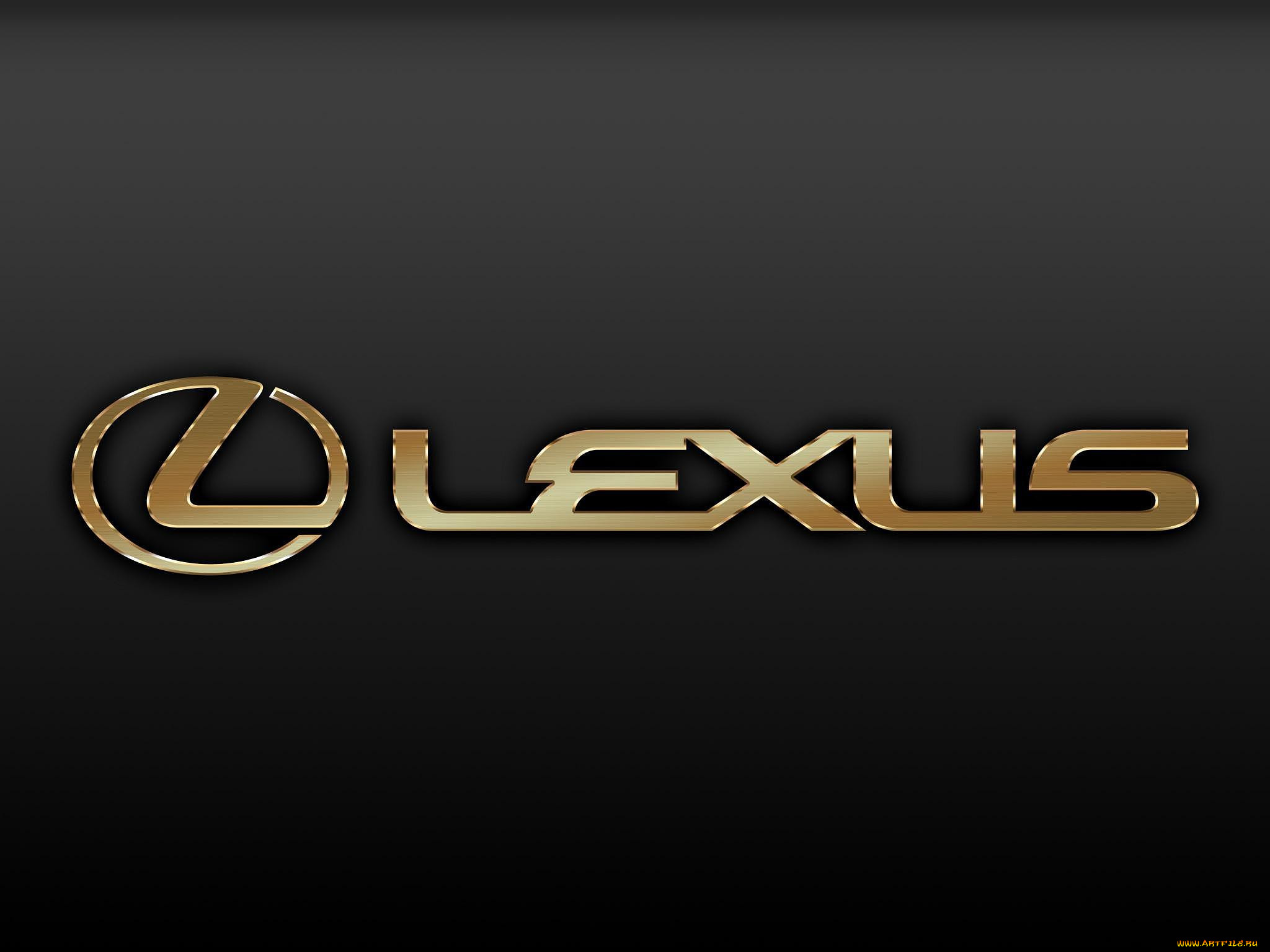 , , , lexus